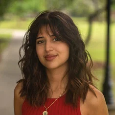 Yamile Abuid