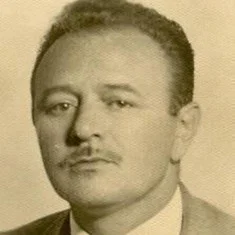 Ziya Demirel