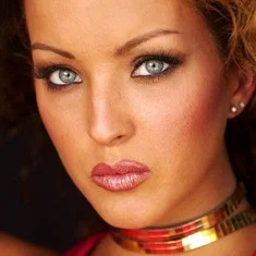 Shannon Stewart
