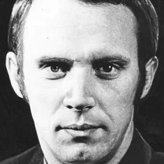 Boris Ploskov