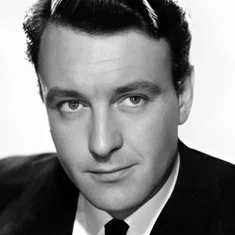 Donald Sinden