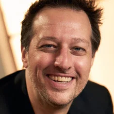 Dave Andron