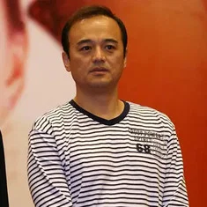 Yin Guohua