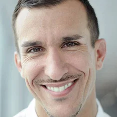 Francisco Randez