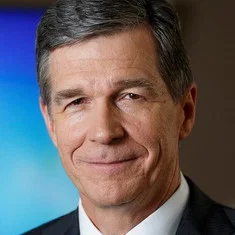 Roy Cooper