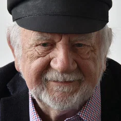 Josef Jařab