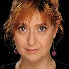 Meritxell Ané