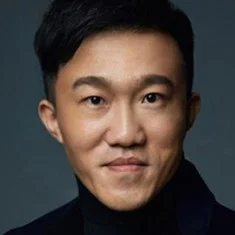 Tian Hao