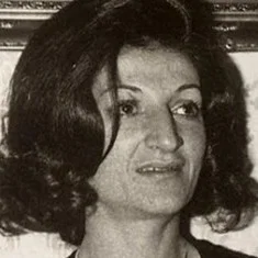 Nejla Uygur