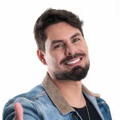 Daniel Almeida