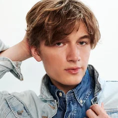 Brandon Engel