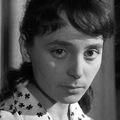 Mirosława Lombardo