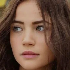Yağmur Yüksel