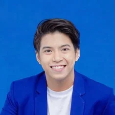 Nash Aguas