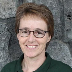 Christina Neal