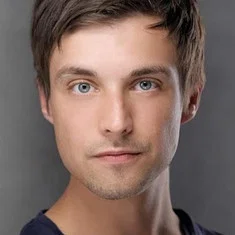 Mark Fountain