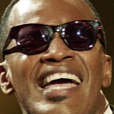 Ray Charles