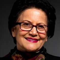 Sevim Gelenbe