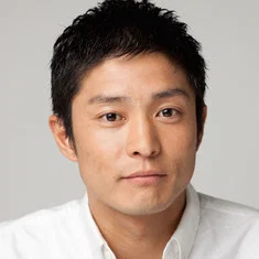 Ippei Osako