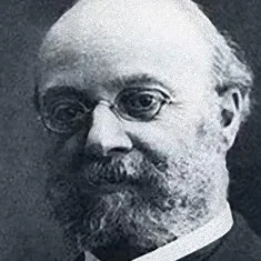 Rudolf Blümner