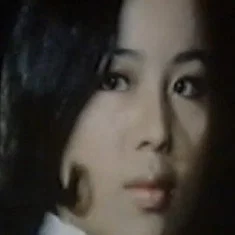 Li Hui