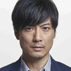 Tetsuji Tamayama