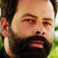 Yavuz Ketenci