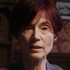 Linda Woolverton