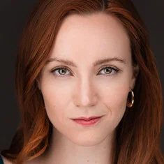 Brittany Clough
