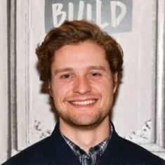 Charlie White