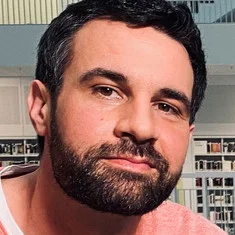 Steffen König