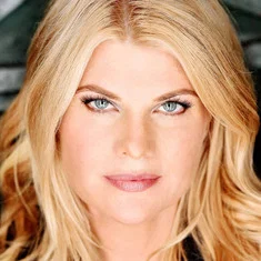 April Bogenschutz