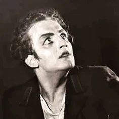 Yuri Zhdanov