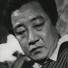 Chang Hyeok