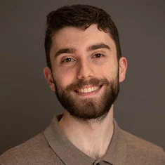 Patrick Civitelli