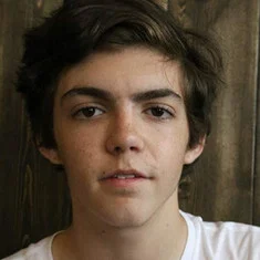 Tyler Sopland
