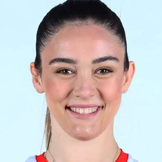 Zehra Güneş