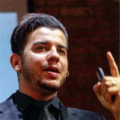Pedro Pimentel