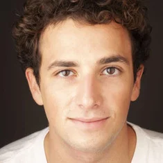Henrique Gil
