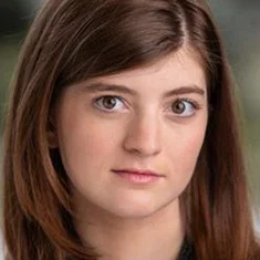 Josselyn Wolf