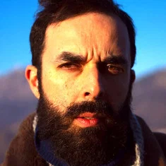Michelangelo Mercuri
