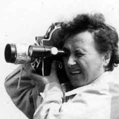 Elisabeth Wilms