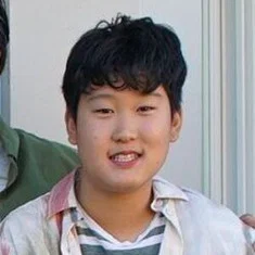 Ocean Lim