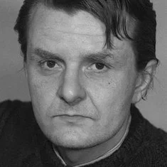 Jiří Plachý