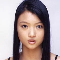 Aoi Miura