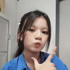 Patsuda Rajputron