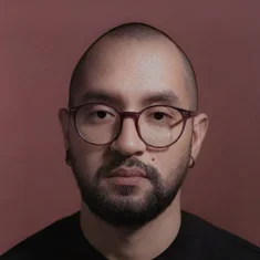 Alexander Trecco