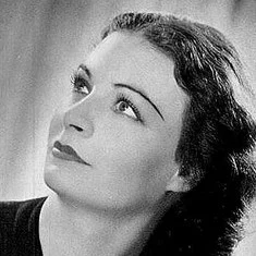 Prudence Hyman
