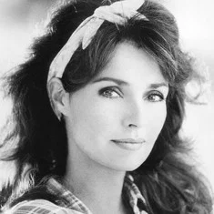 Jennifer O'Neill