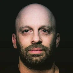Ilias Fountoulis